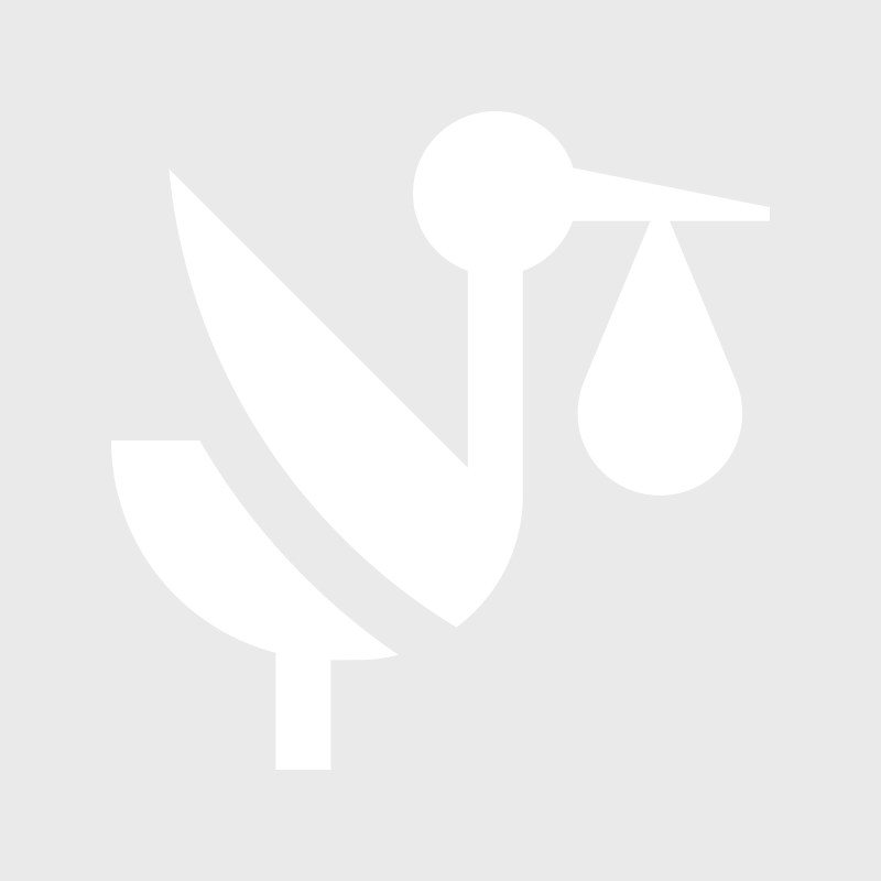 Mariage Chipoo ❤ Baboo